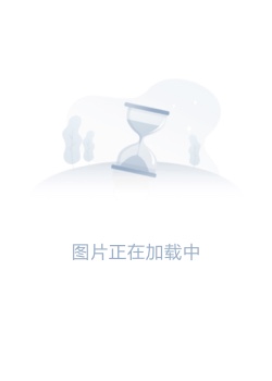 赛马娘 芦毛灰姑娘
